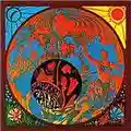 Art Supernatural Fairy Tales