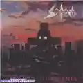 Sodom Persecution Mania