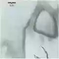 The Cure Faith