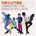 The Rapture Pieces Of The People We Love