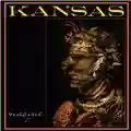 Kansas Masque