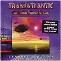 Transatlantic SMPT