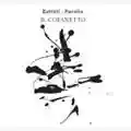Battisti / Panella Il Cofanetto