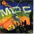 MDC Smoke Signals