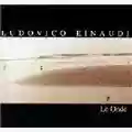 Ludovico Einaudi Le Onde