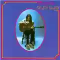 Nick Drake Bryter Layter