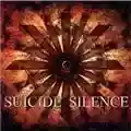 Suicide Silence Suicide Silence