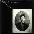 Diaframma Pioggia / Illusione Ottica