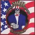 M.O.D. U.S.A. For M.O.D.