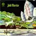 Jade Warrior Jade Warrior