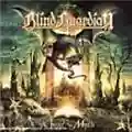Blind Guardian Twist In The Myth