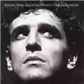Killing Joke Brighter Than A Thousand Suns