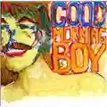 Goodmorningboy Goodmorningboy