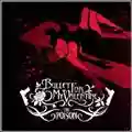 Bullet For My Valentine The Poison