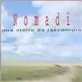Nomadi Una Storia da Raccontare