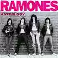 Ramones Anthology