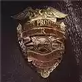 Prodigy Their Law The Singles 1990-2005 LTD Edition