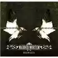 Madder Mortem Desiderata