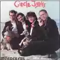 The Circle Jerks Wonderful