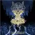 Unleashed Midvinterblot