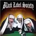 Black Label Society Shot To Hell