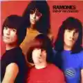 Ramones End Of The Century