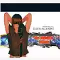 Ellen Allien (mixed by) The Minimal Choice