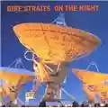 Dire Straits On The Night