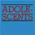 Adolescents Adolescents