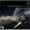 Eduardo De Crescenzo La vita è un'altra