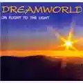 Dreamworld On Flight To The Light