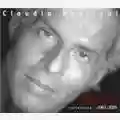 Claudio Baglioni Tutti Qui - Collezione dal 1967 al 2005
