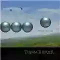 Dream Theater Octavarium (la suite)
