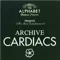 Cardiacs Archive