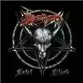 Venom Metal Black
