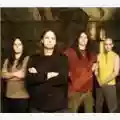 Blind Guardian & Astral Doors Live in Firenze, 11.10.2006
