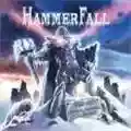 Hammerfall Chapter V: Unbent, Unbowen, Unbroken