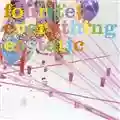 Four Tet Everything Ecstatic