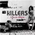 The Killers Sam's Town