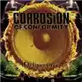 Corrosion Of Conformity Deliverance