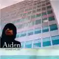 Aiden Our Gang's Dark Oath