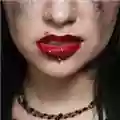 Escape The Fate Dying Is Your Latest Fashion