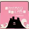 Stereolab Sound Dust