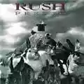 Rush Presto