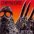 Carnivore Retaliation