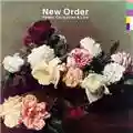 New Order Power, Corruption & Lies