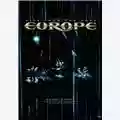Europe Live From The Dark