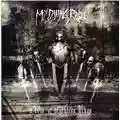 My Dying Bride A Line Of Deathless Kings