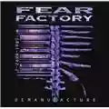 Fear Factory Demanufacture