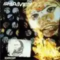 The Shamen Drop